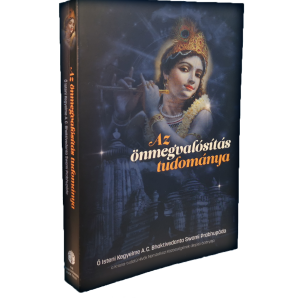 Az önmegvalósítás tudománya