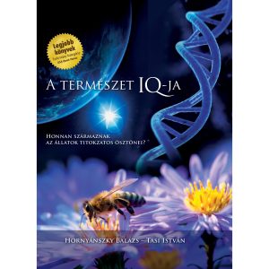 A természet IQ-ja