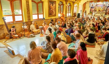 budapesti-hare-krisna-templom-mindennap